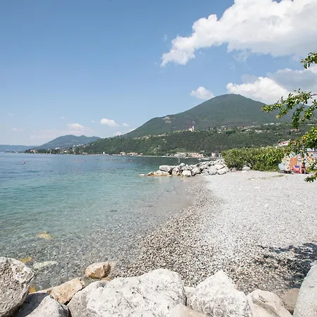 Apartment Al Peveri - Private Parking & Near - Happy